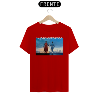 Nome do produto Camiseta 