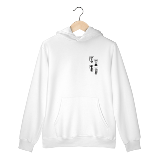 Racing Legends - Hoodie