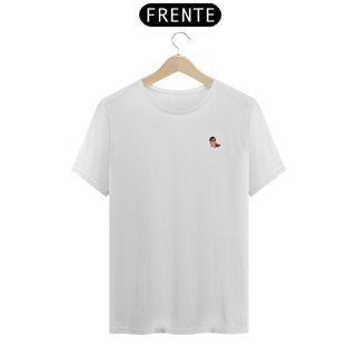 Nome do produto King of Monaco | Comfort T-shirt