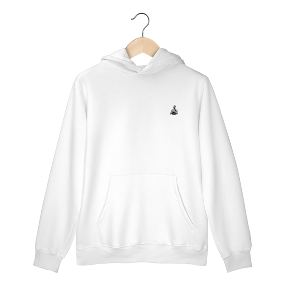 Chef Curry | Hoodie