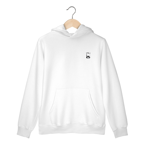 King James | Hoodie