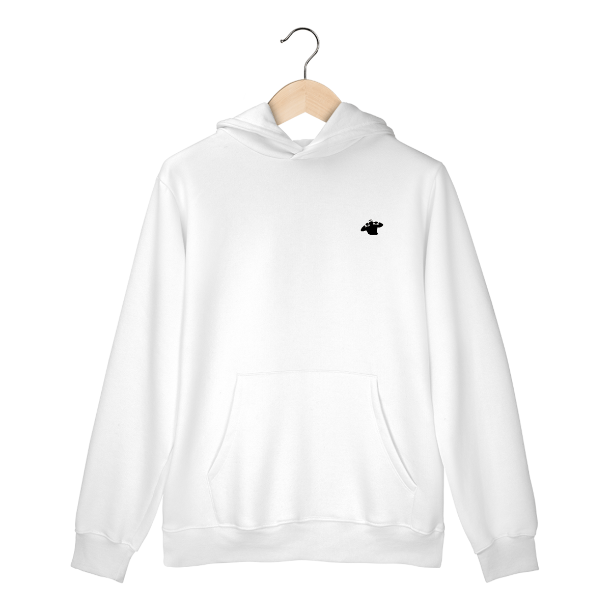 Nome do produto: Dutch Celebration | Hoodie