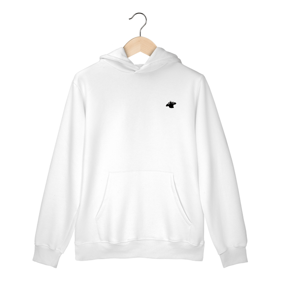 Dutch Celebration | Hoodie