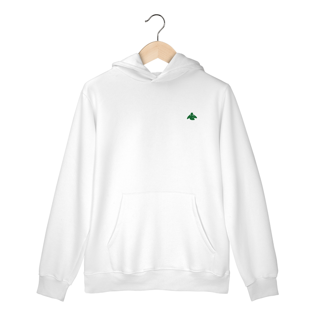 Nome do produto: Lusitanian Mind | Hoodie