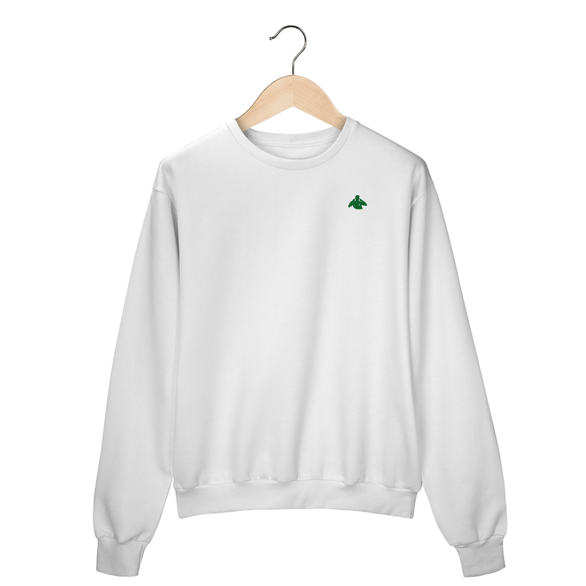 Nome do produto: Lusitanian Mind | Pullover