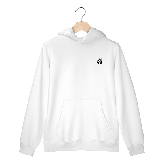 Spider Sense | Hoodie