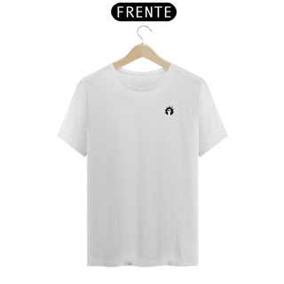 Nome do produto Spider Sense | Premium T-Shirt