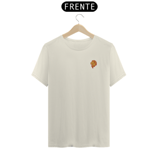 Nome do produto Grifinória's House Pet | Premium T-Shirt