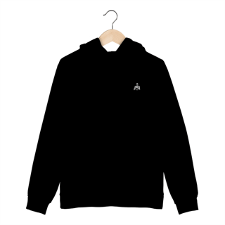 Nome do produto Chef Curry | Hoodie