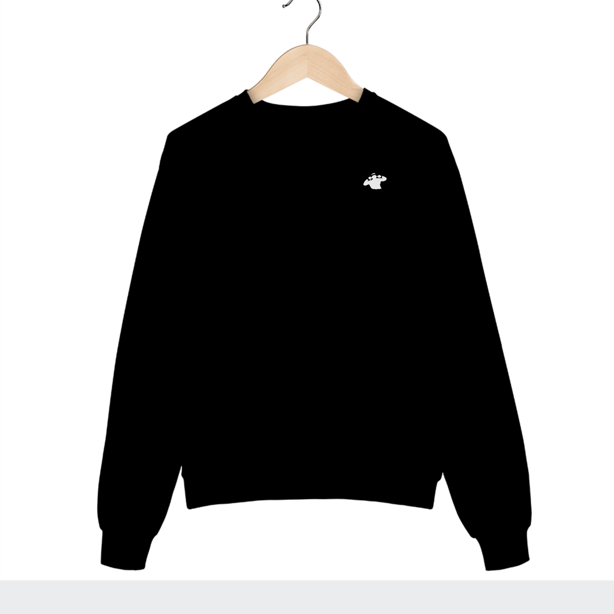 Nome do produto: Dutch Celebration | Pullover