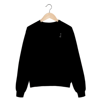 Super Legacy | Pullover
