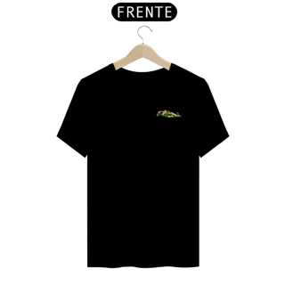 Nome do produto Brazilian F1 Car | Premium T-Shirt