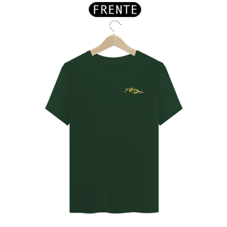 Nome do produto Brazilian F1 Car | Premium T-Shirt