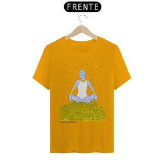 Nome do produto Camiseta Quality 