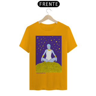 Nome do produto Camiseta Quality 