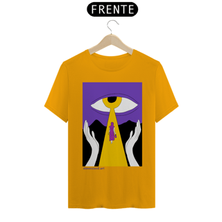 Nome do produto Camiseta Quality 
