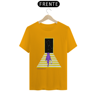 Nome do produto Camiseta Quality 