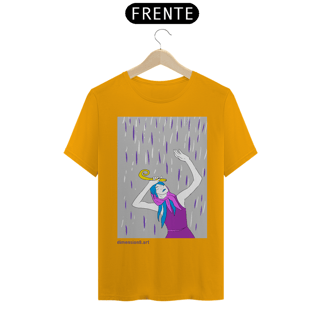 Nome do produto Camiseta Quality 