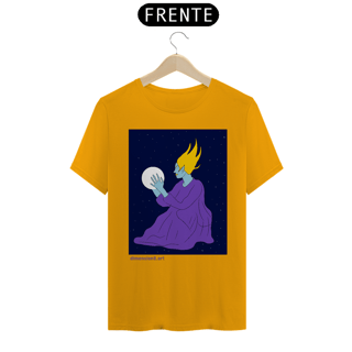 Nome do produto Camiseta Quality 