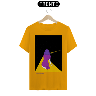 Nome do produto Camiseta Quality 