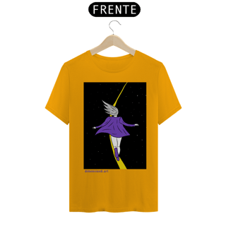Nome do produto Camiseta Quality 