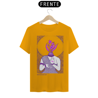Nome do produto Camiseta Quality 