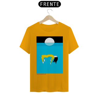 Nome do produto Camiseta Quality 