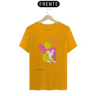 Nome do produto Camiseta Quality 