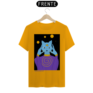 Nome do produto Camiseta Quality 