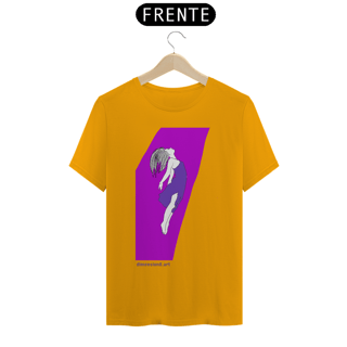 Nome do produto Camiseta Quality 