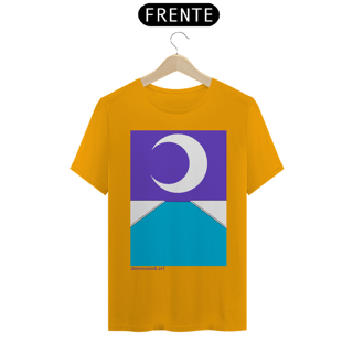 Nome do produto Camiseta Quality 