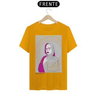 Nome do produto Camiseta Quality 