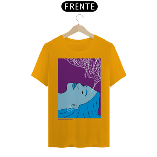 Nome do produto Camiseta Quality 