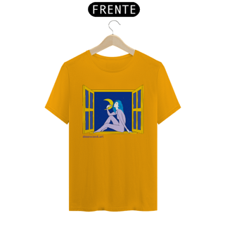 Nome do produto Camiseta Quality 