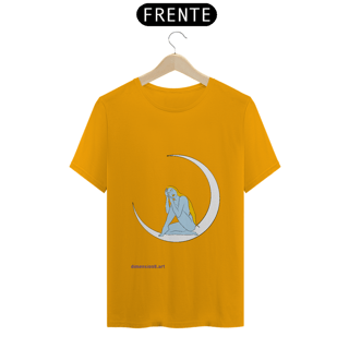 Nome do produto Camiseta Quality 