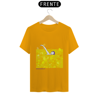 Nome do produto Camiseta Quality 