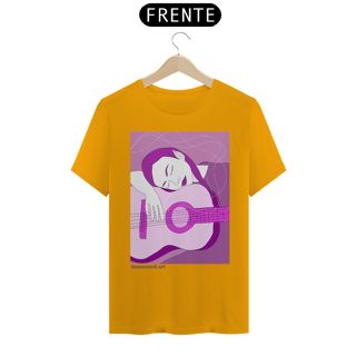 Nome do produto Camiseta Quality 