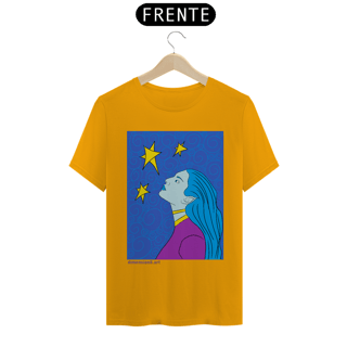 Nome do produto Camiseta Quality 