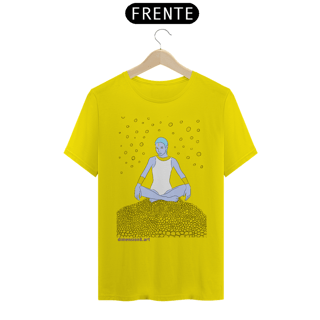 Nome do produto Camiseta Quality 