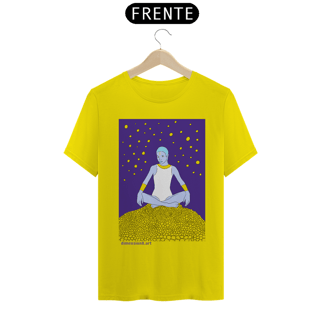Nome do produto Camiseta Quality 