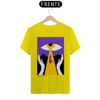 Nome do produto Camiseta Quality 