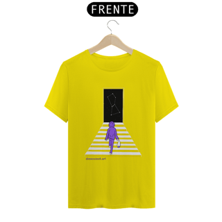 Nome do produto Camiseta Quality 