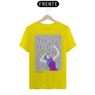 Nome do produto Camiseta Quality 