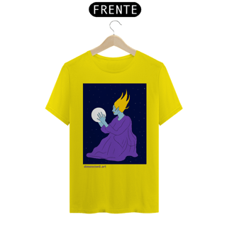 Nome do produto Camiseta Quality 