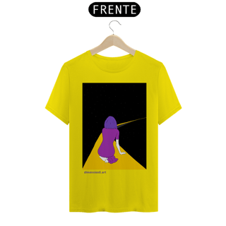 Nome do produto Camiseta Quality 