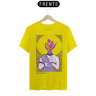 Nome do produto Camiseta Quality 