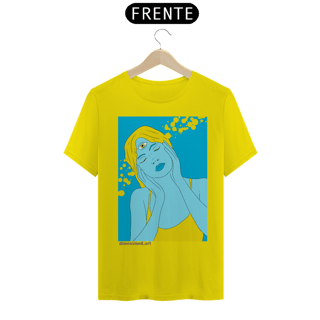 Nome do produto Camiseta  Quality 