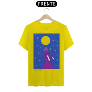 Nome do produto Camiseta Quality 
