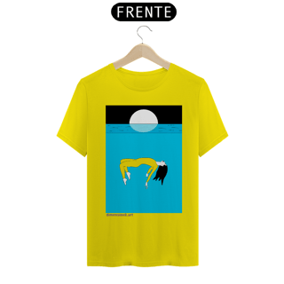 Nome do produto Camiseta Quality 