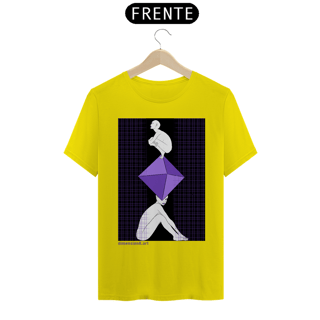 Nome do produto Camiseta Quality 
